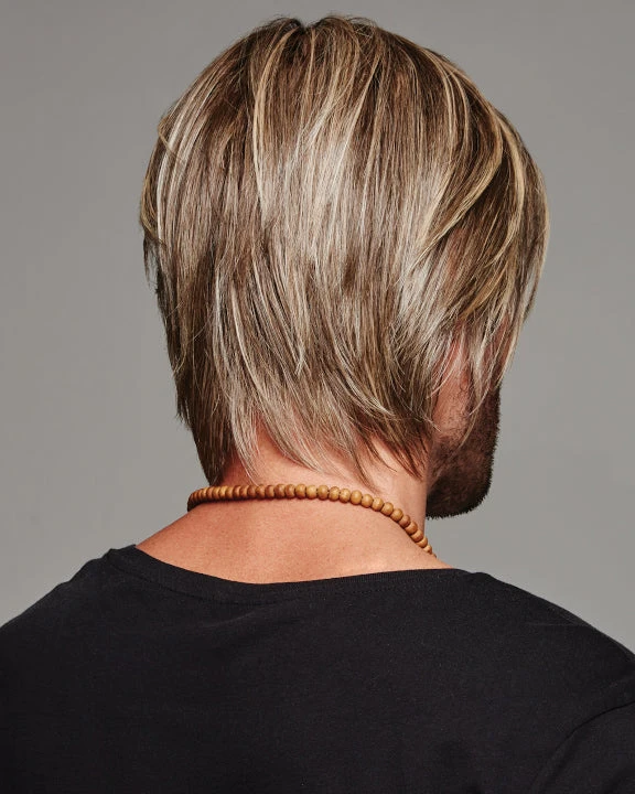 HIM By HairUWear Daring 6 HIM By HairUWear Daring