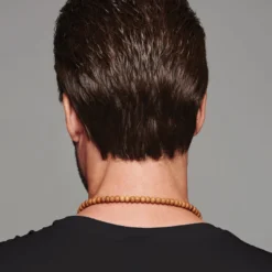 HIM By HairUWear Grit Men's Wig