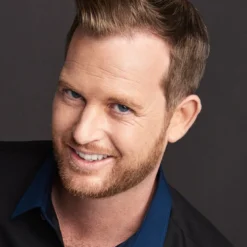 HIM By HairUWear In Full Effect