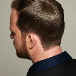 HIM By HairUWear In Full Effect