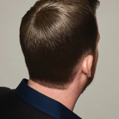 HIM By HairUWear In Full Effect