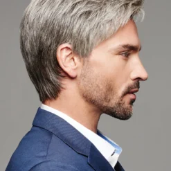 HIM By HairUWear Reserved 9 HIM By HairUWear Reserved