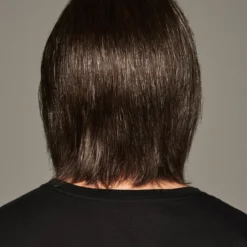 HIM By HairUWear Sharp Men's Wig