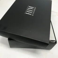 HIM By HairUWear Classic - Men's Wig