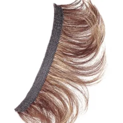 Henry Margu Bang Attachment HAIRPIECES