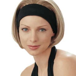 Henry Margu Page Band