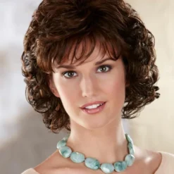 Henry Margu Kayla SYNTHETIC WIGS