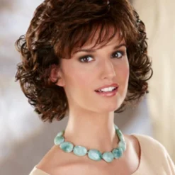 Henry Margu Kayla SYNTHETIC WIGS