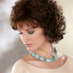 Henry Margu Kayla SYNTHETIC WIGS