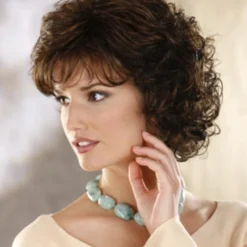 Henry Margu Kayla SYNTHETIC WIGS