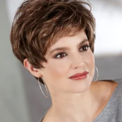 Henry Margu SYNTHETIC WIGS Annette