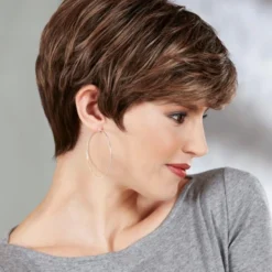 Henry Margu SYNTHETIC WIGS Annette
