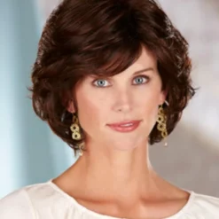 Henry Margu Nikki SYNTHETIC WIGS