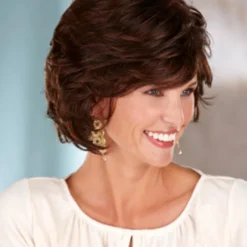 Henry Margu Nikki SYNTHETIC WIGS