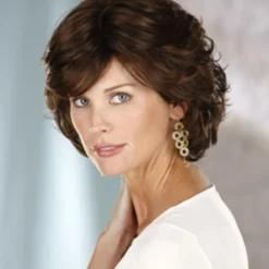 Henry Margu Nikki SYNTHETIC WIGS