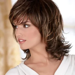 Henry Margu SYNTHETIC WIGS Danielle