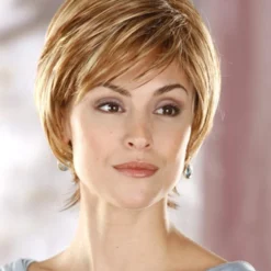 Henry Margu Brenda SYNTHETIC WIGS