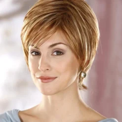 Henry Margu Brenda SYNTHETIC WIGS