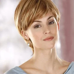 Henry Margu Brenda SYNTHETIC WIGS