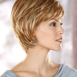 Henry Margu Brenda SYNTHETIC WIGS
