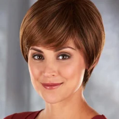 Henry Margu Audrey SYNTHETIC WIGS