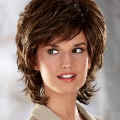 Henry Margu SYNTHETIC WIGS Chloe