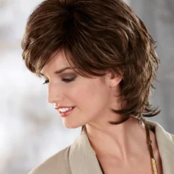 Henry Margu SYNTHETIC WIGS Chloe