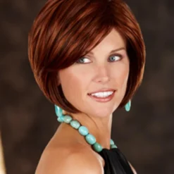 Henry Margu Holly SYNTHETIC WIGS