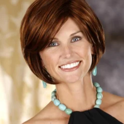 Henry Margu Holly SYNTHETIC WIGS