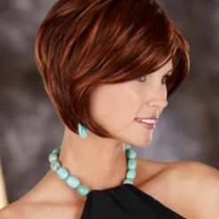 Henry Margu Holly SYNTHETIC WIGS