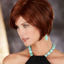 Henry Margu Holly SYNTHETIC WIGS