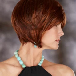 Henry Margu Holly SYNTHETIC WIGS