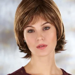 Henry Margu Ella SYNTHETIC WIGS