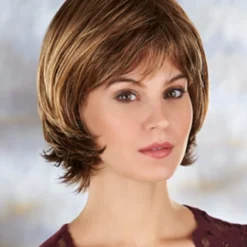 Henry Margu Ella SYNTHETIC WIGS