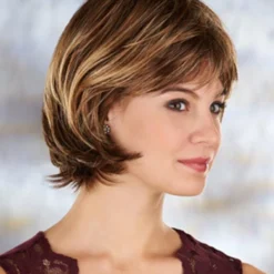 Henry Margu Ella CLEARANCE