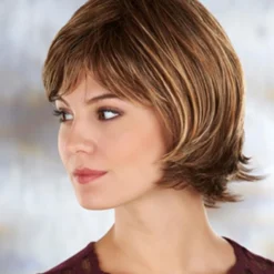 Henry Margu Ella SYNTHETIC WIGS