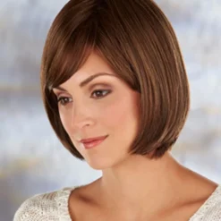 Henry Margu SYNTHETIC WIGS Jayde