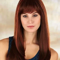 Henry Margu SYNTHETIC WIGS Celine 10 Henry Margu SYNTHETIC WIGS Celine