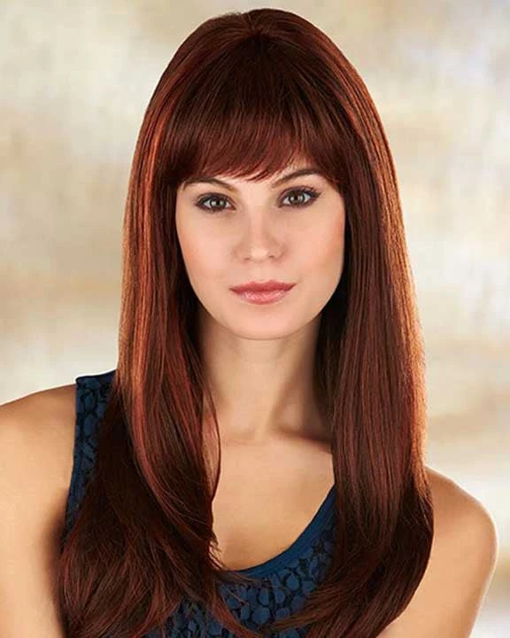 Henry Margu SYNTHETIC WIGS Celine 6 Henry Margu SYNTHETIC WIGS Celine
