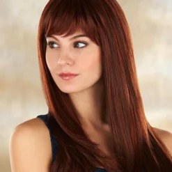 Henry Margu SYNTHETIC WIGS Celine 11 Henry Margu SYNTHETIC WIGS Celine