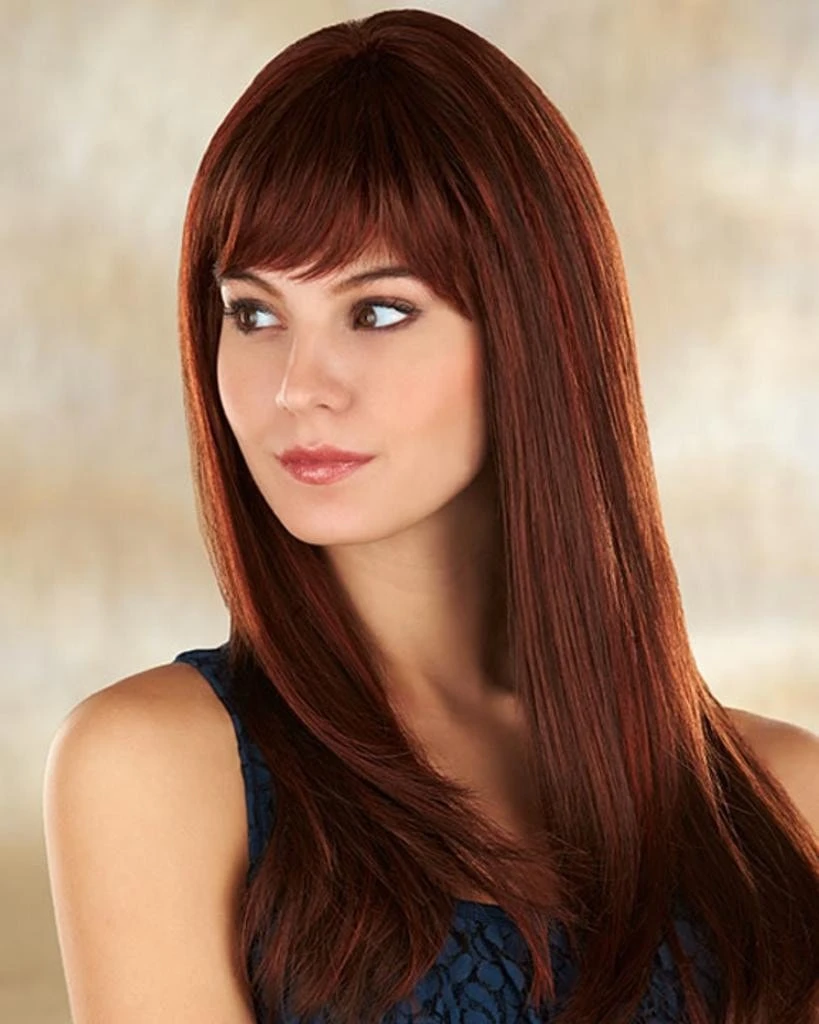 Henry Margu SYNTHETIC WIGS Celine 7 Henry Margu SYNTHETIC WIGS Celine