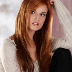 Henry Margu SYNTHETIC WIGS Vanity