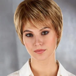 Henry Margu Sabrina SYNTHETIC WIGS