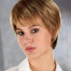 Henry Margu Sabrina SYNTHETIC WIGS
