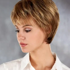 Henry Margu Sabrina SYNTHETIC WIGS