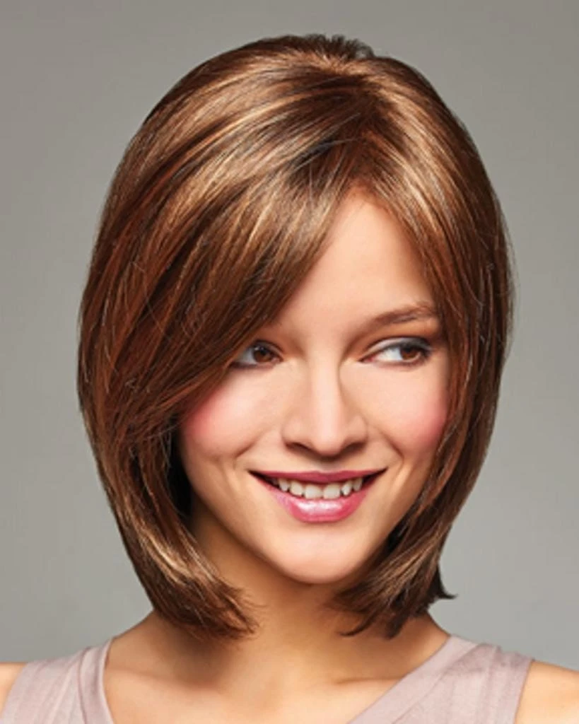 Henry Margu Fiona 3 Henry Margu Fiona