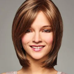 Henry Margu Fiona 9 Henry Margu Fiona