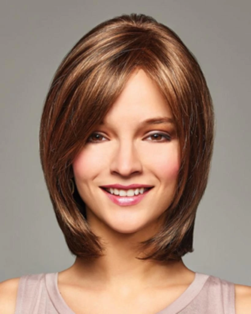 Henry Margu Fiona 5 Henry Margu Fiona