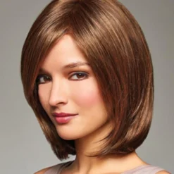 Henry Margu Fiona 10 Henry Margu Fiona