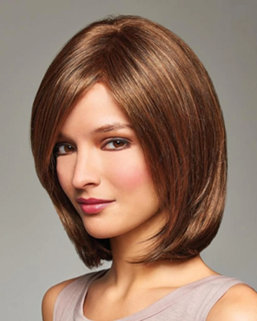 Henry Margu Fiona 6 Henry Margu Fiona